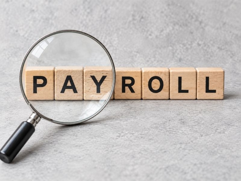 Why Businesses Outsource Payroll and HR Across Asia Pacific