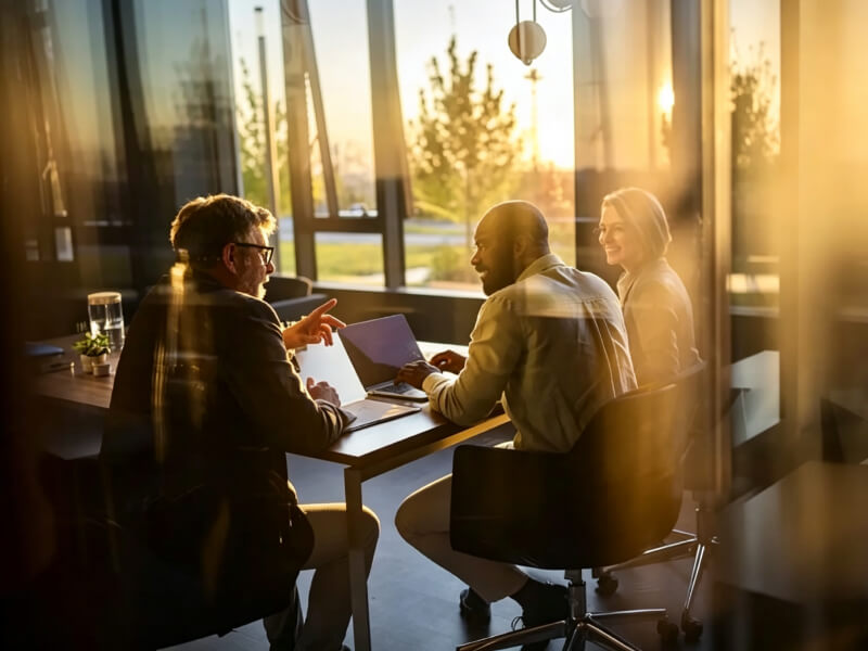 CbCR vs Pillar Two: The Critical Distinction Every Multinational Needs to Make