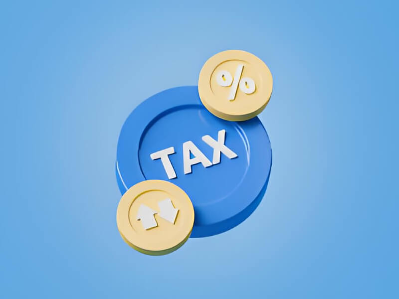 China VAT Update: Seven Categories of Services Subject to New Withholding Rules from 1 November 2026 
