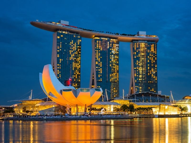 Singapore vs Hong Kong Audit Requirements: What Regional Companies Need to Know