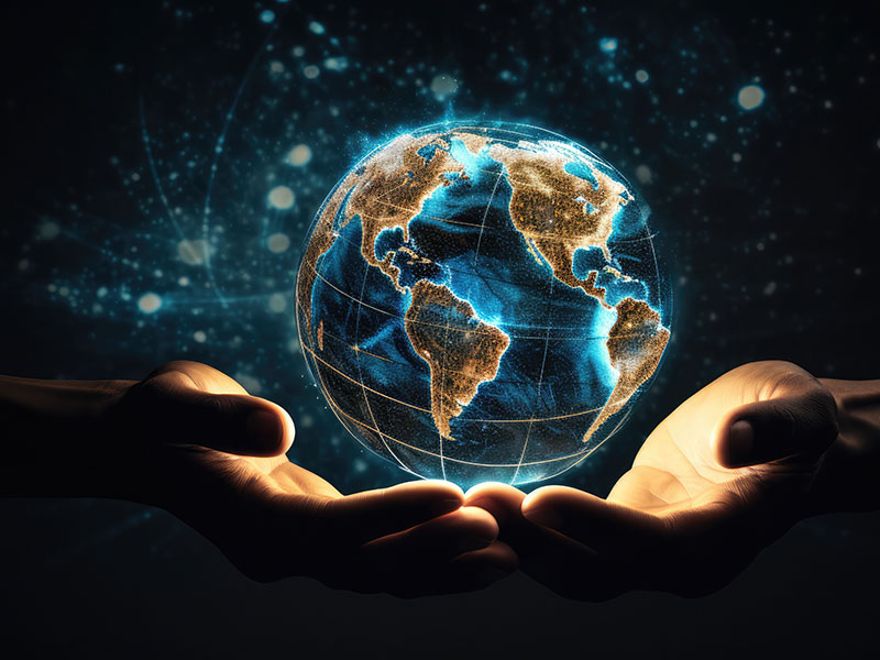 Unlock Your Business Ambitions