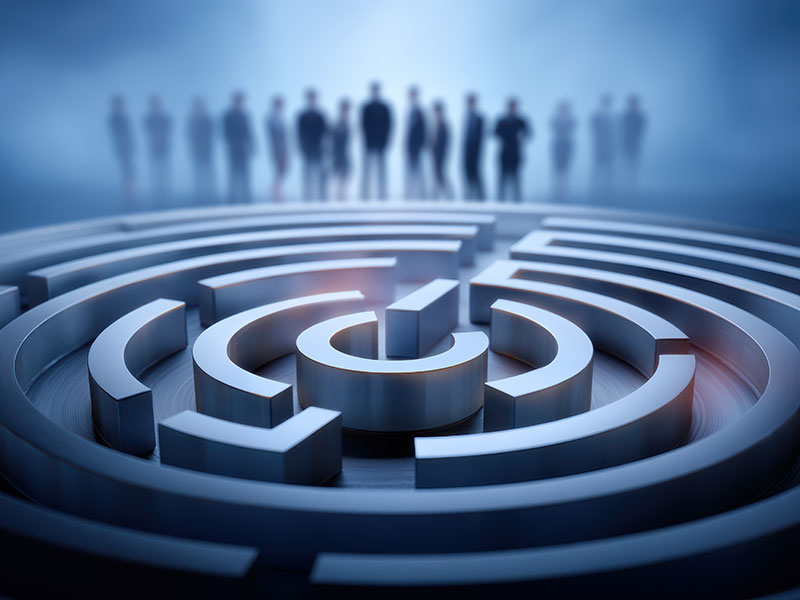 Integrated Offering to Accelerate Your Growth