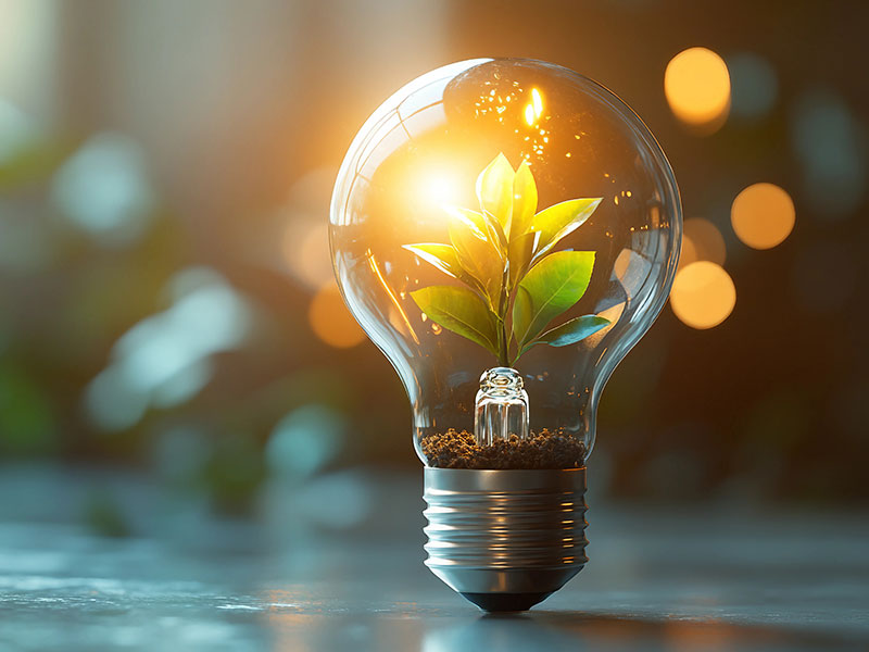 With Every Stride, We Help Businesses Thrive and Develop