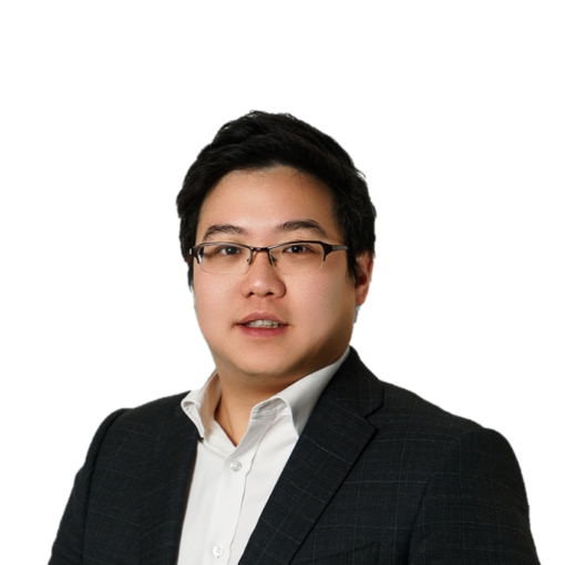 Lester Yuen