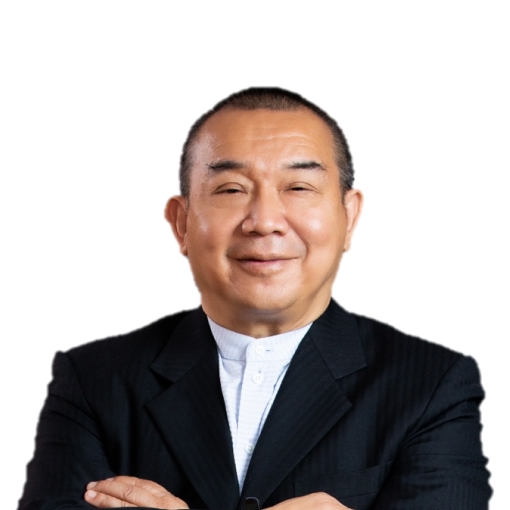 Clement Hung