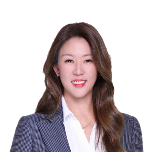 Aprilina Loh