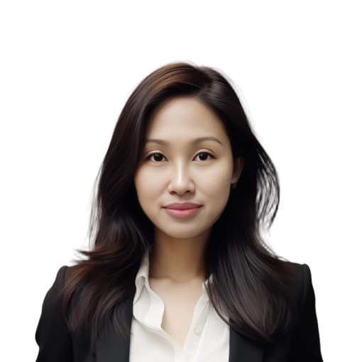 Hui Yen Yong