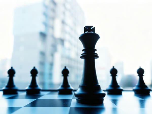 Entity Management Solutions Brochure